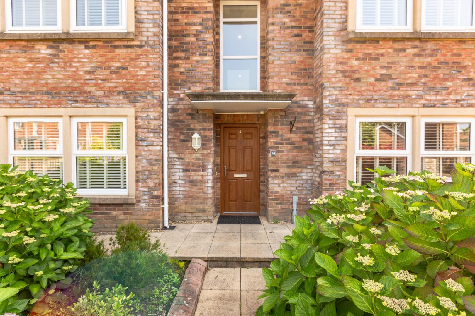 Moorland Avenue, Newton, Mumbles, SA3 4UA